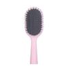 2025 Nuevo Peine de Cerdas Verticales para Protección del Cabello Masajeador de Cabeza Peine para Estilo de Rizos Portátil para el Hogar Peine con Cojín de Aire