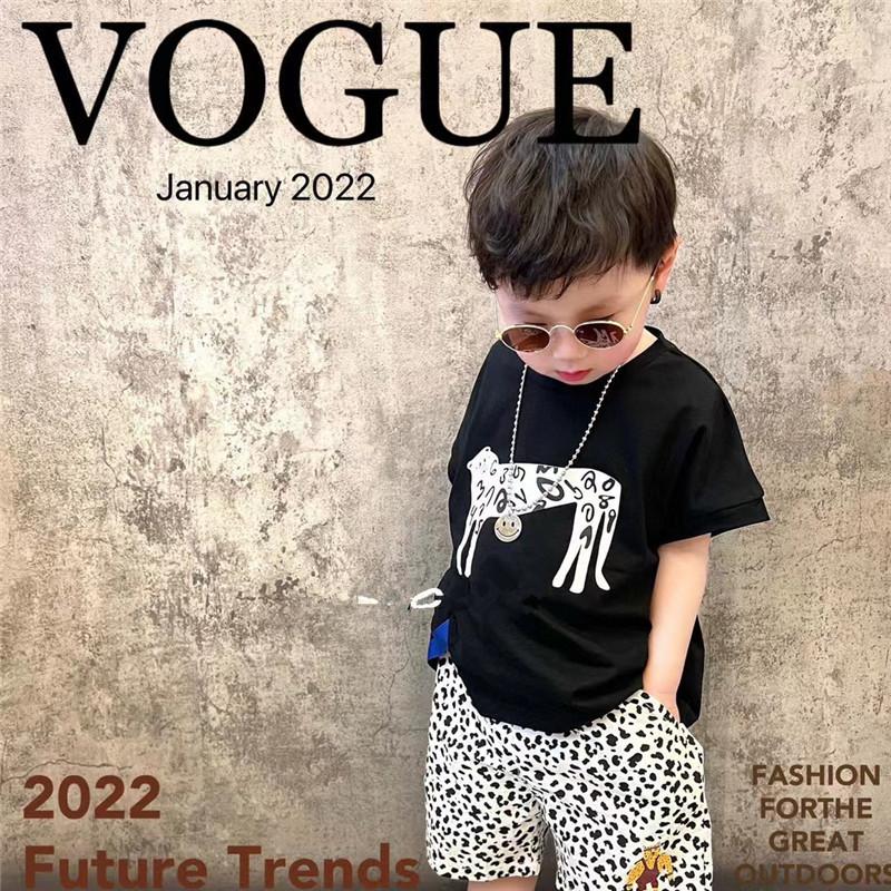 微信图片_20220331015545_副本2.jpg