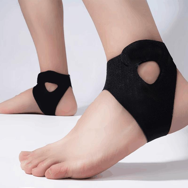 QQ图片20250515150633