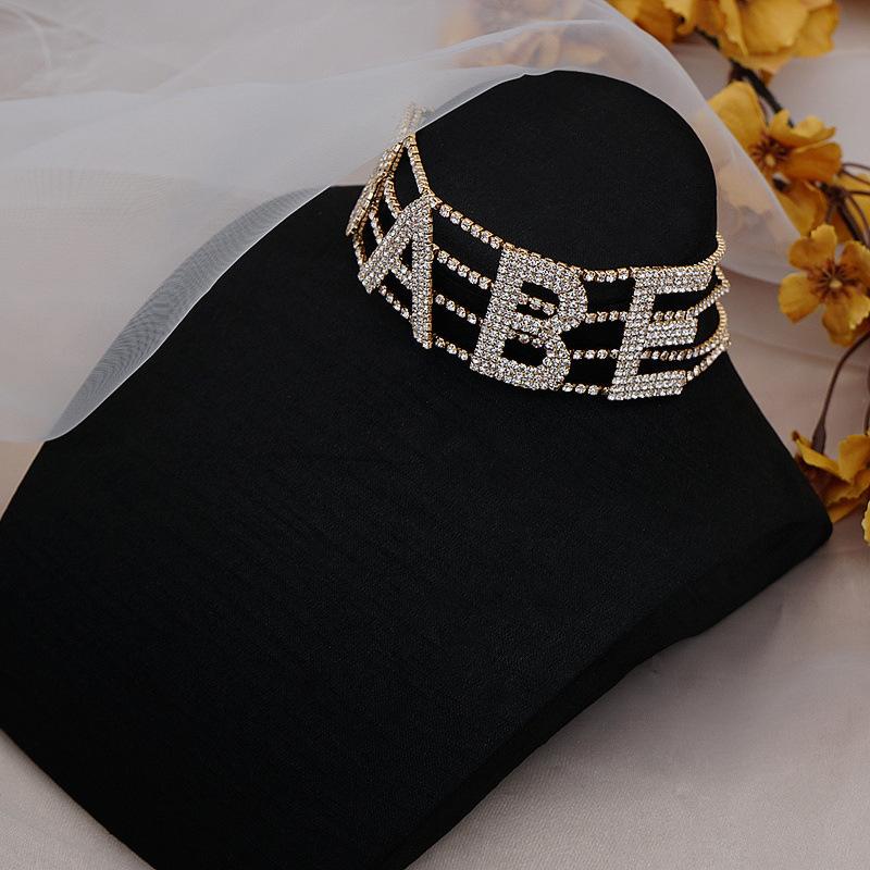 JL0160-BABE-02 (5).JPG