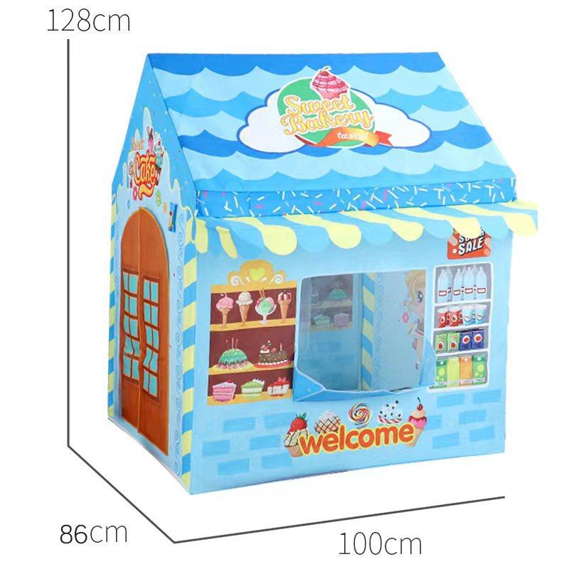 14e48b7119c974b365813d0bf470af