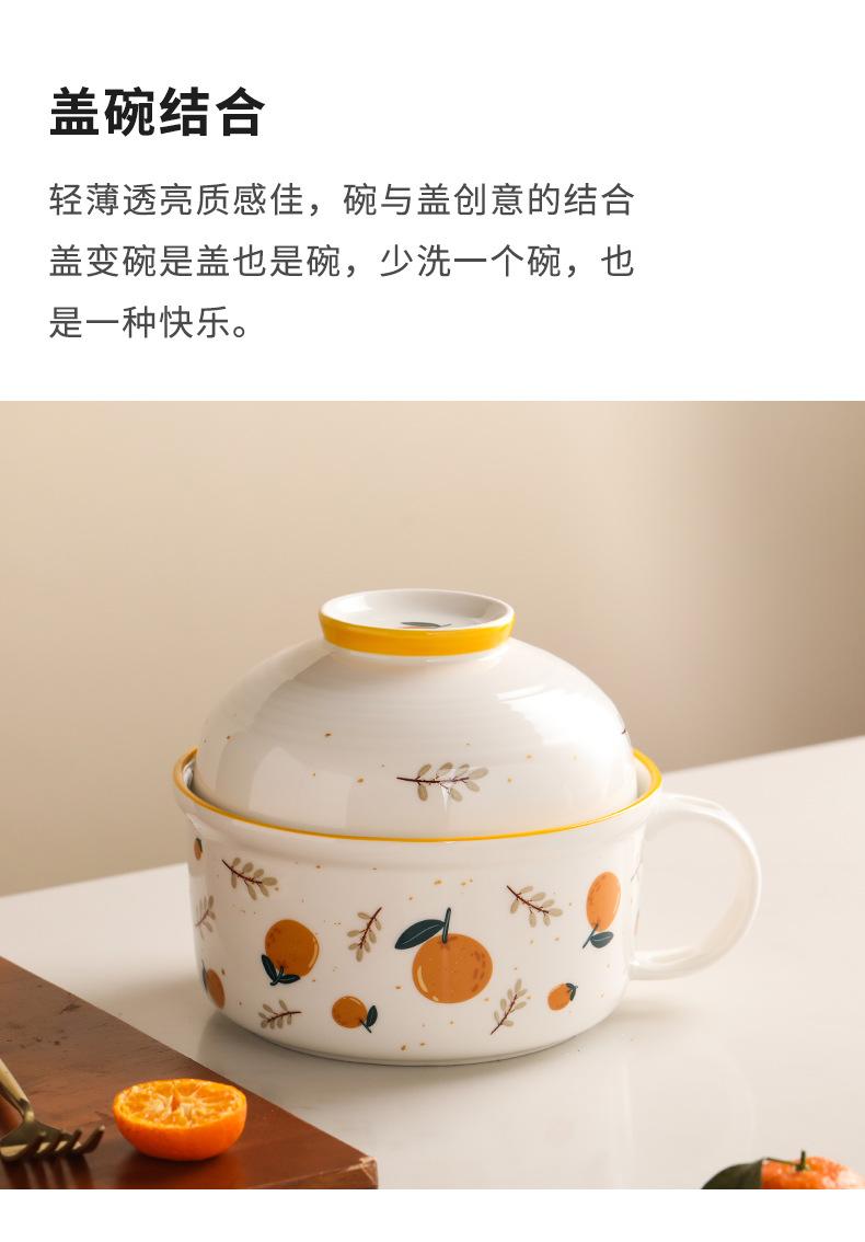 1_08.jpg