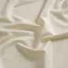 150g Tejido Plano de Seda de Hielo Poliéster Spandex Elástico Ropa con Protección Solar Traje de Baño Ropa Interior Mangas Fundas Funda de Almohada Tela Venta al por Mayor