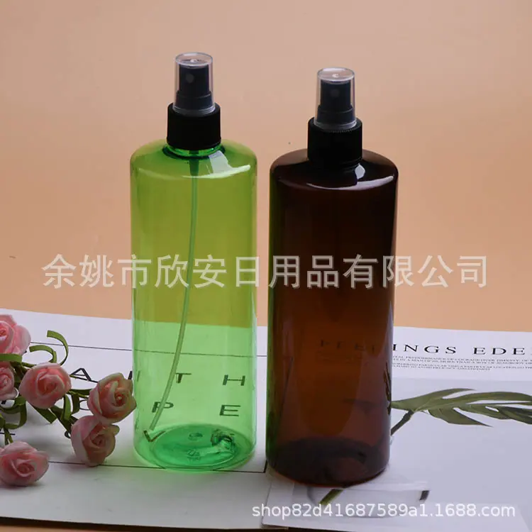 500ml平肩+香水喷头 (1).JPG