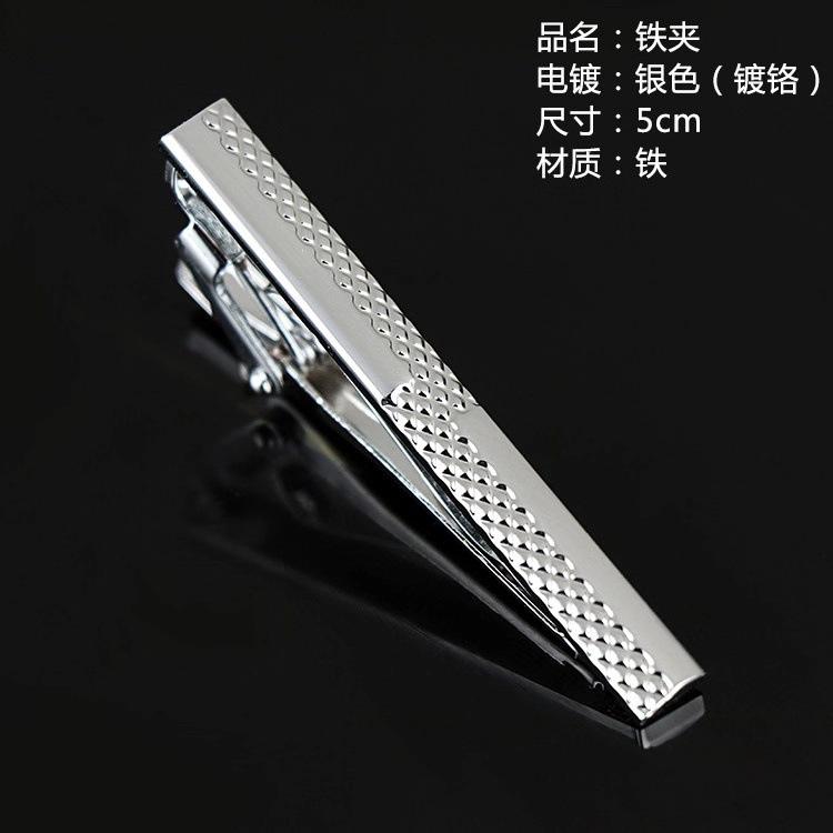 微信图片_201812081202254.jpg