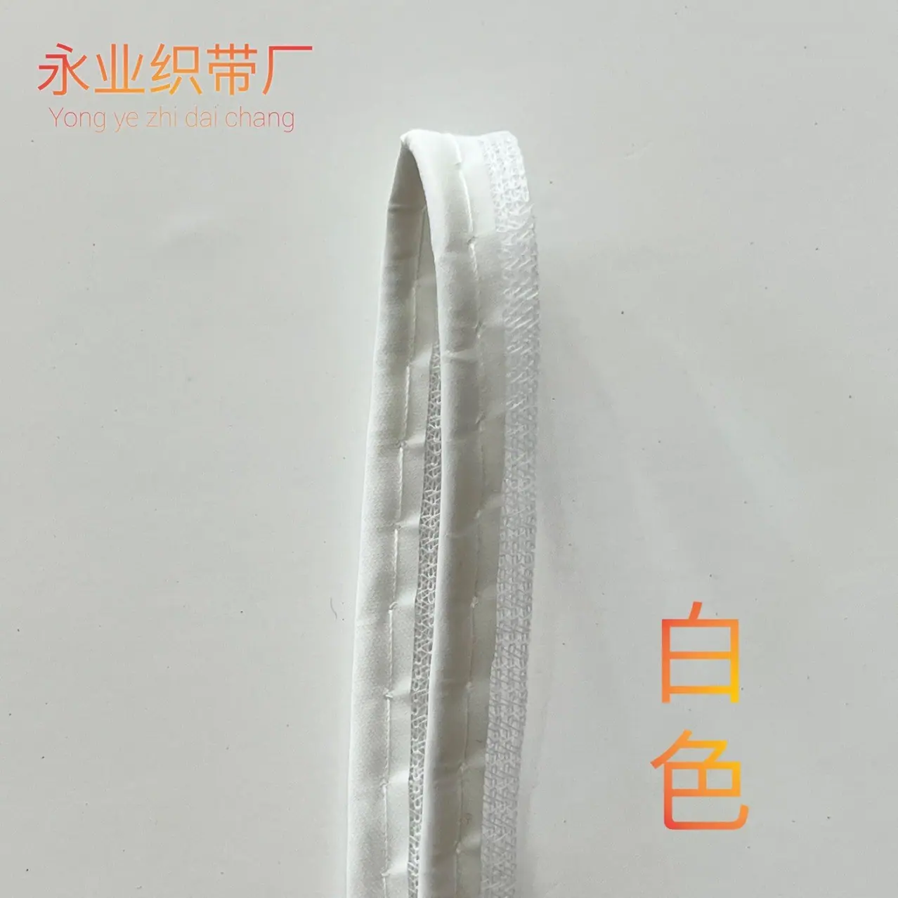 QQ图片20220425094823