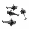 Adecuado para panel de moldura del pilar A del parabrisas delantero Toyota Rongfang clip de cola de pez clip de fijación de panel interior 62217-33031