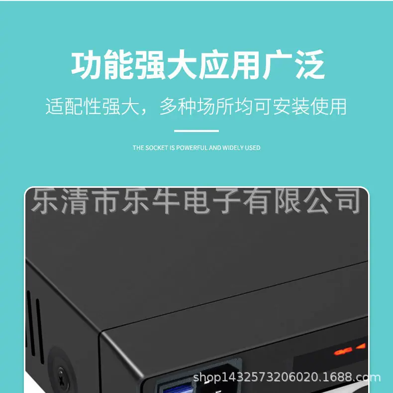 详情_03