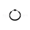 Pulsera Descompresora de Producto Nuevo Transfronteriza Pulsera de Silicona DIY Joyería para Aliviar la Ansiedad y el Estrés Pulsera Joyería Pulsera Universal