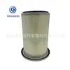 A fábrica de filtros Qinghe é adequada para o filtro de ar Duff ME033717 AY12-0M-T504 AF2070
