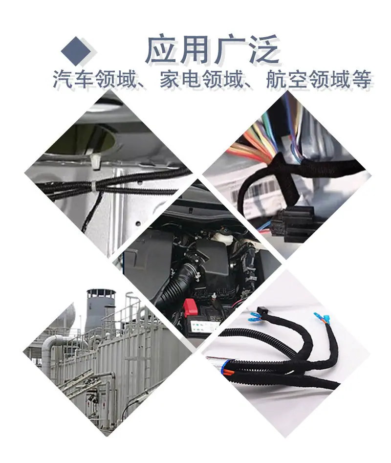 布基线束1_06.jpg