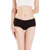 439 Talla M-7XL Ropa interior de cintura para mujer RC Modell algodón ensanchado talla extragrande 250 kg 300 kg transfronterizo