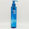 Meita Gel Crema Gel Agua Al por Mayor Hombres y Mujeres Gel Hidratante Fijador Gel para el Cabello Cera para el Cabello Fijación Fuerte Producto Genuino