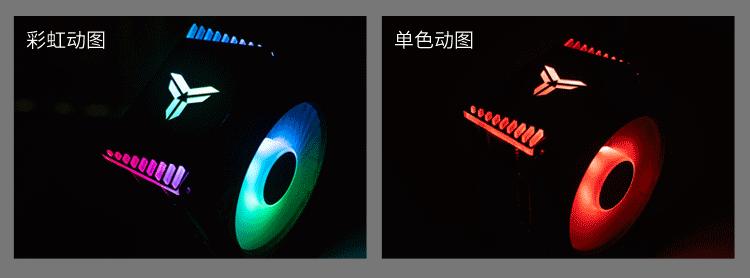 乔思伯CR1400 详情图 (1).gif