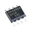 Nuevo en Stock Max44248Asa+T Paquete Smd Sop-8 Chip de Amplificador Operacional de Precisión