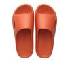 Chinelos Domésticos para Mulheres, Chinelos Simples para Banheiro e Banho, Antiderrapantes, Leves para Uso Interno para Homens e Casais