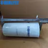 W11102-4 Maquinaria Agrícola Cosechadora Elemento Filtrante Lubricante Filtro de Aceite Fábrica de Origen FD98121143