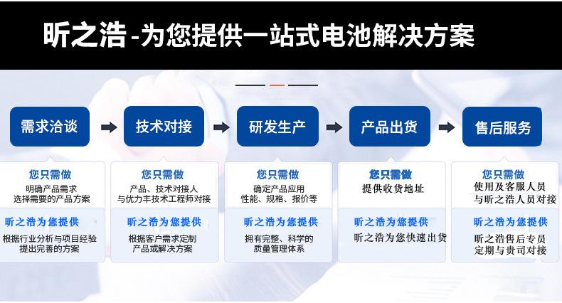 602535详情页_02.jpg