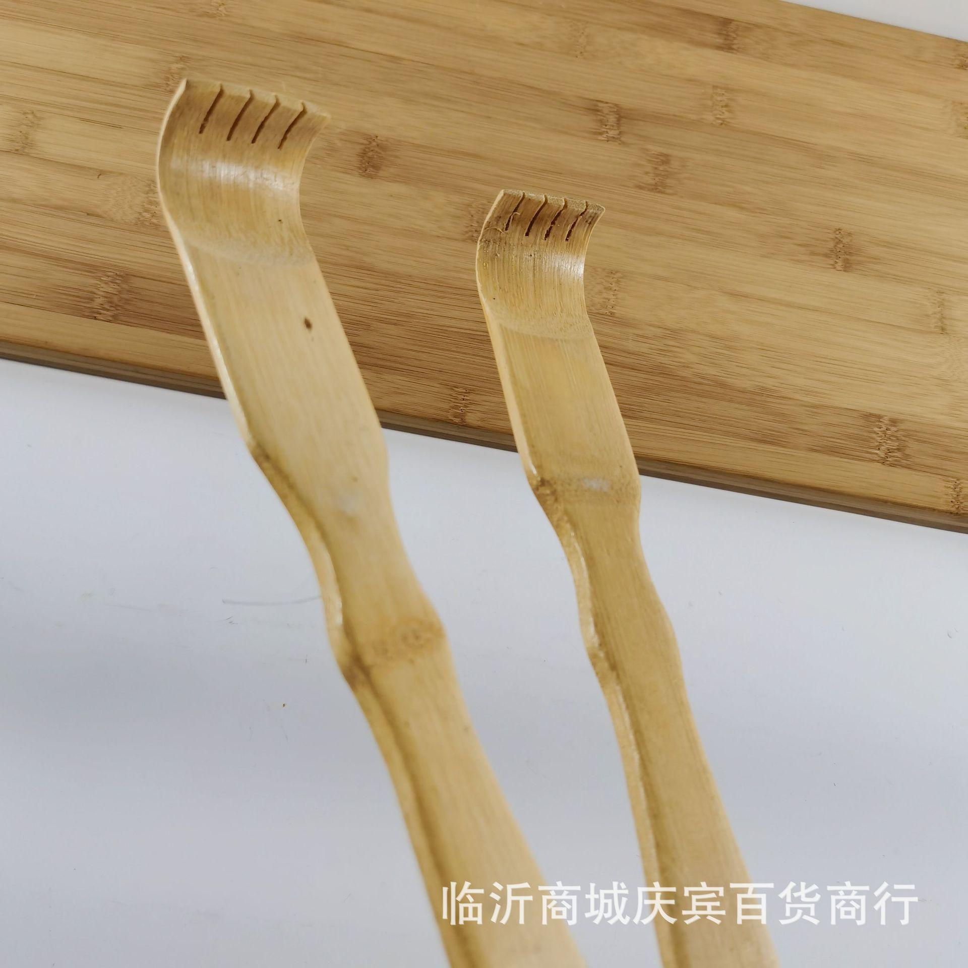 主图4