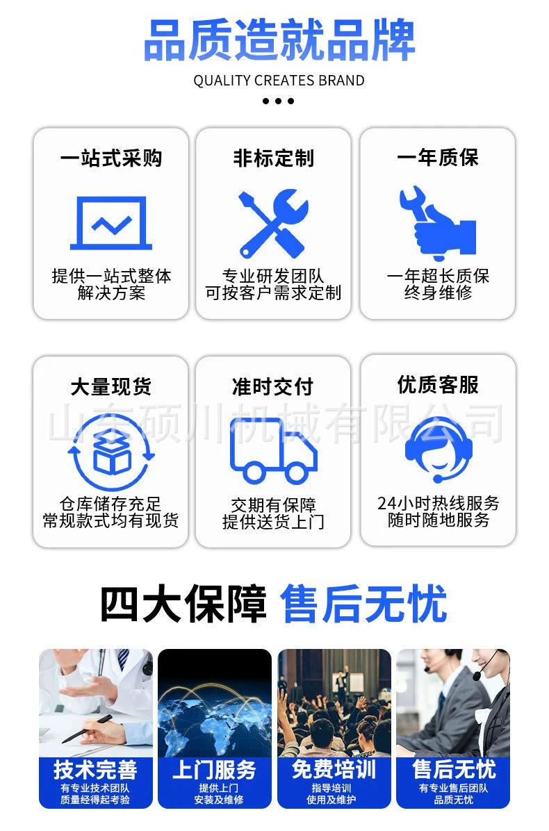 详情