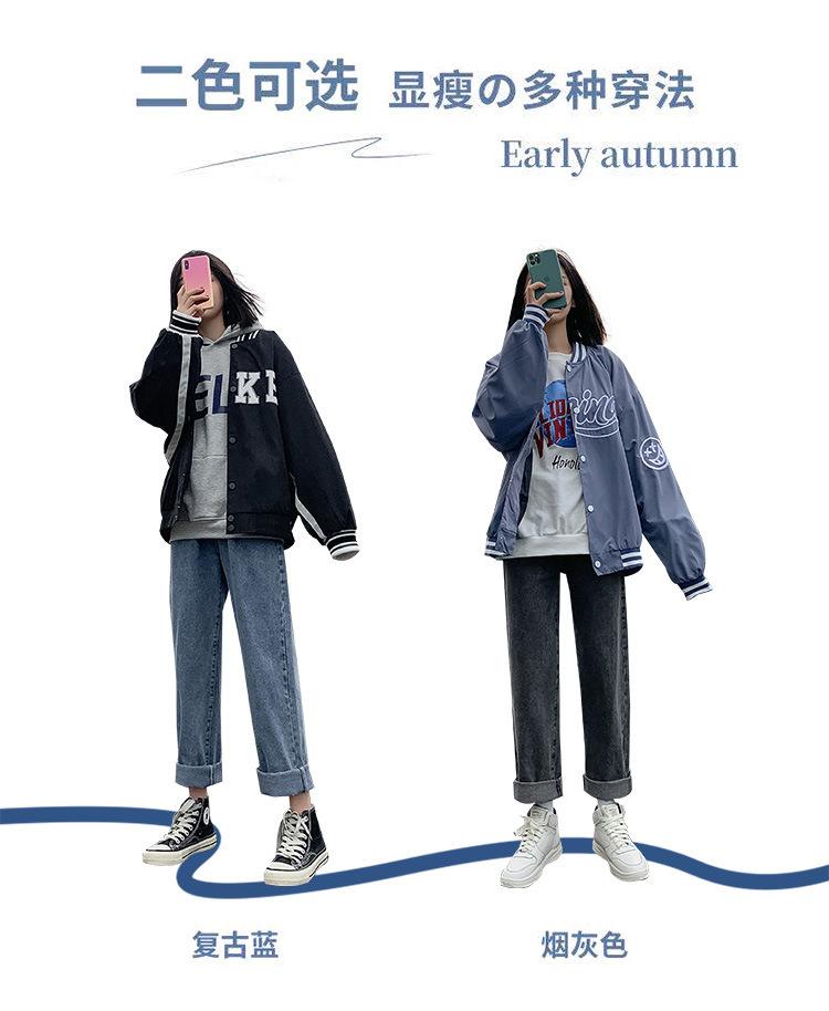 33 详情图片