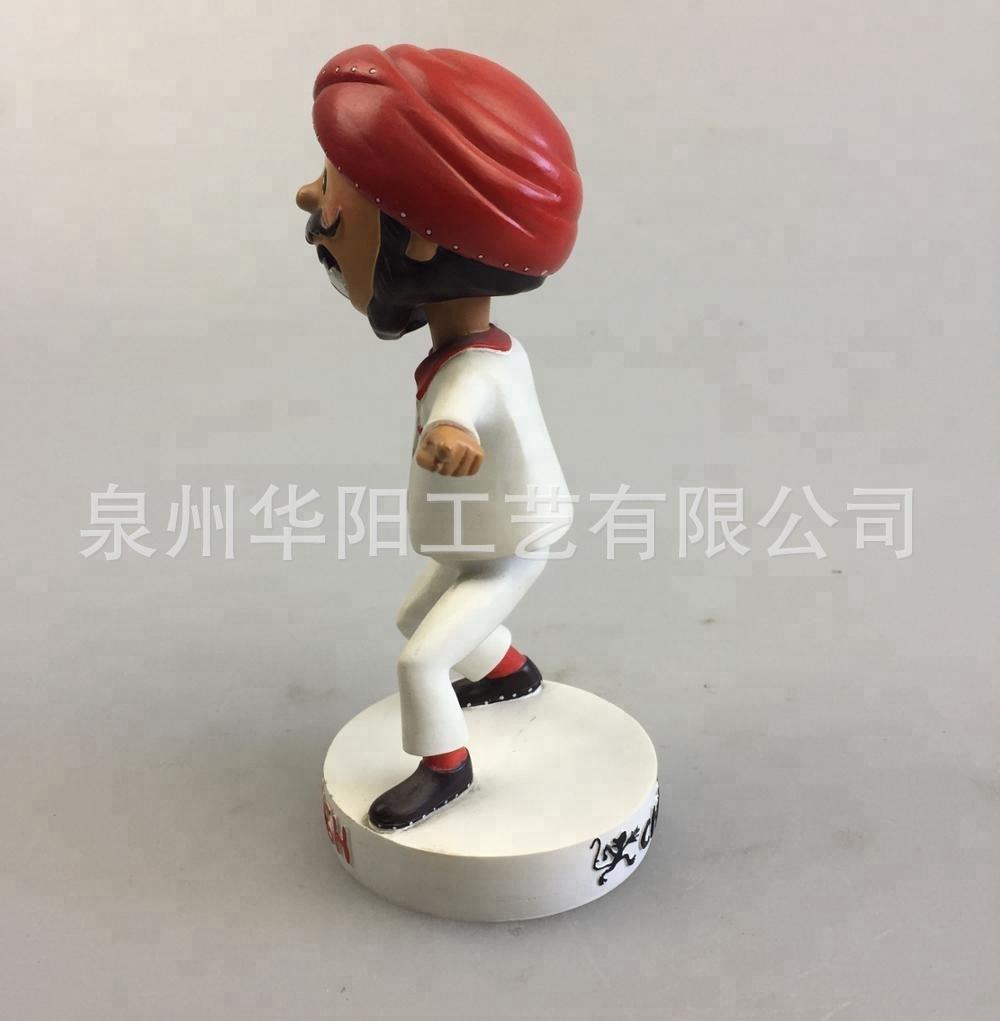 Custom-Bobble-head (1)