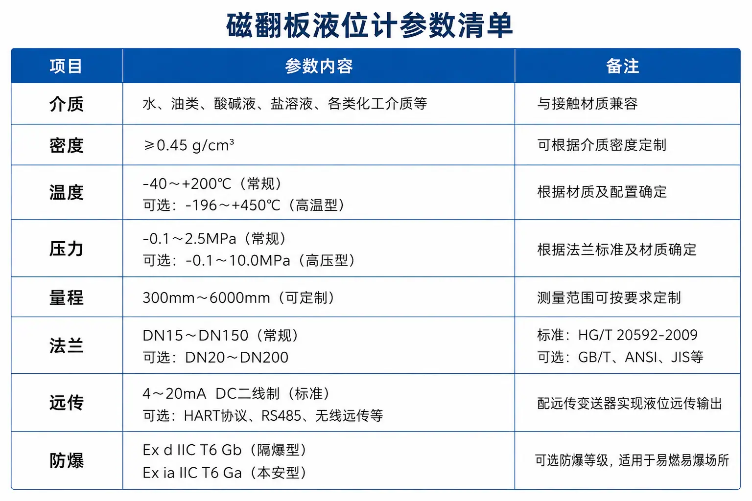 微信图片_20260619170118_171_4.png