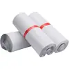 Sacos de Entrega Expressa, Sacos de Embalagem Logística, Sacos de Embalagem Expressa, Sacos à Prova d'Água, Sacos Grandes Auto-Selantes Especiais para Atacado, Material Novo