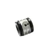 Bolai R7204 Lixadeira de Parede Sem Escovas Acessórios Parafuso Tutus Tiguan Disco de Lixamento Universal Manga Ativa Luz