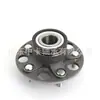 42200-T4N-H51 HUB397 apto para Dongfeng Honda Jade unidad de cubo de rueda trasera F-7145
