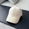 Boné de Baseball Feminino Primavera e Verão Versátil Chapéu de Proteção Solar Estudante Esportes ao Ar Livre Casual Chapéu de Sol Estilo Coreano Boné de Baseball para Homens