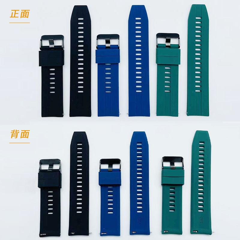 黑色-正反面2.jpg