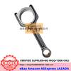 23510-2C400 Es Adecuado para Hyundai Kia Motor Conjunto de Biela 23510 2C400 235102C40