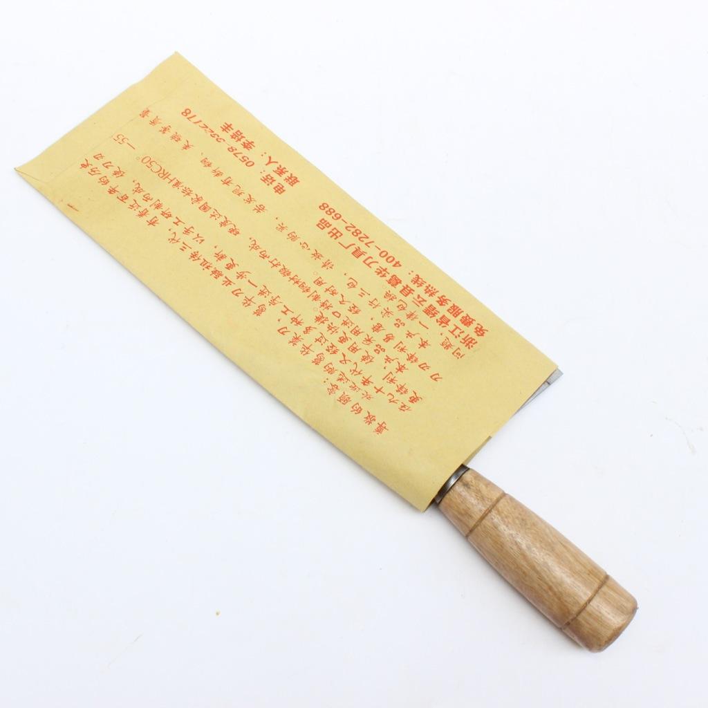 我的照片5 213