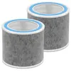 Adecuado para Purificador de Aire Hp100 Hp102, He1Fkpet, He1Fkbas Elemento Filtrante Filtro