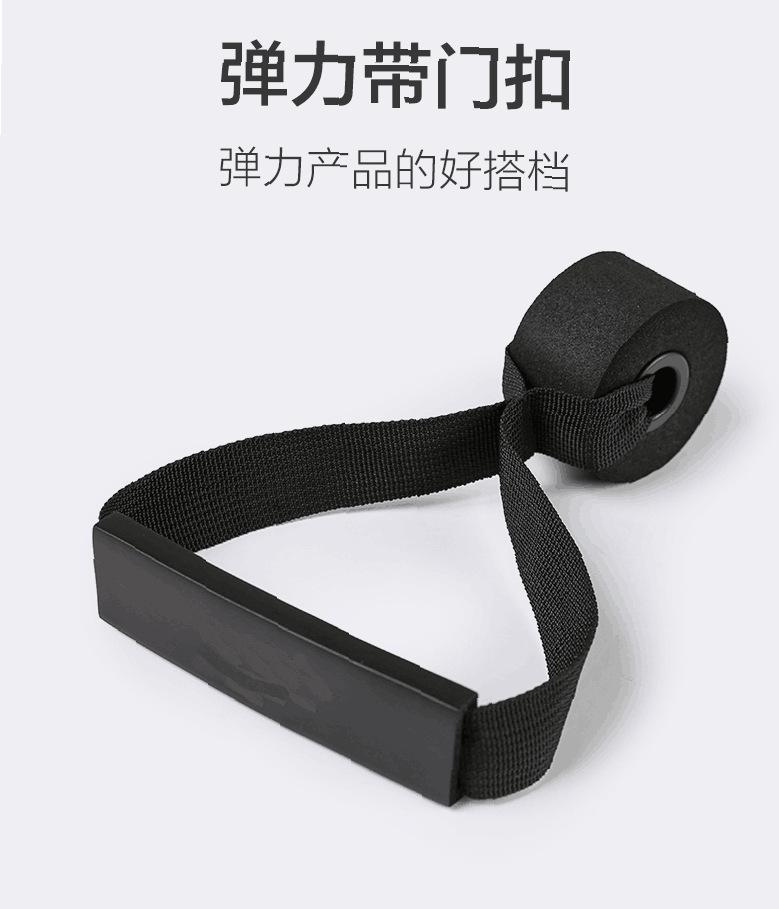 QQ图片20230221145903