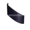 Adequado para Painel Externo do Pilar A Land Rover Defender D E Lr174351