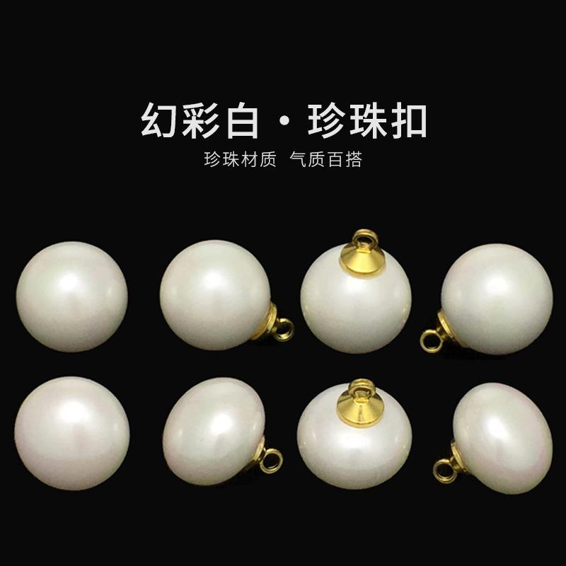 主图-5