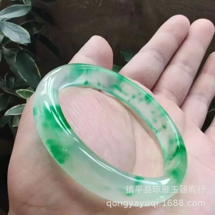 微信图片_20251008113511_270_14
