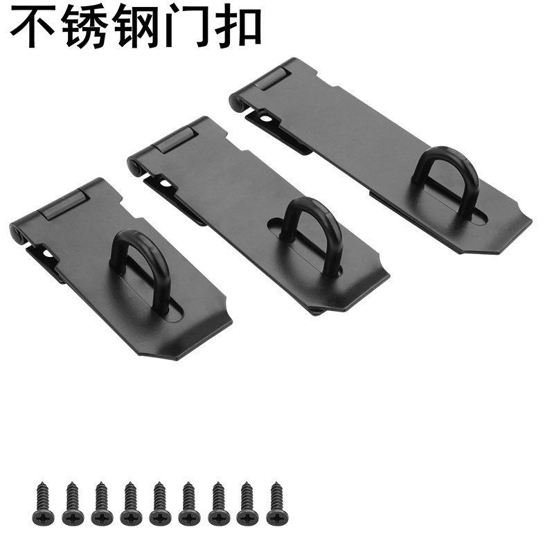 36 (2)_副本