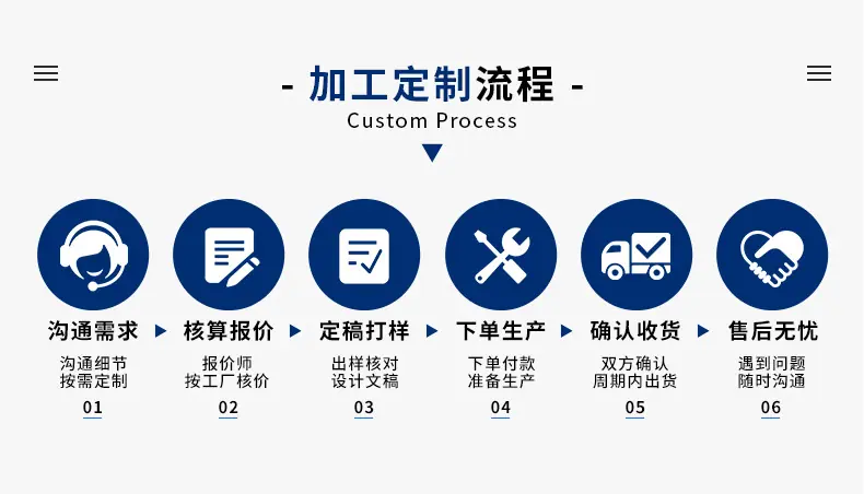 详情页_13.jpg