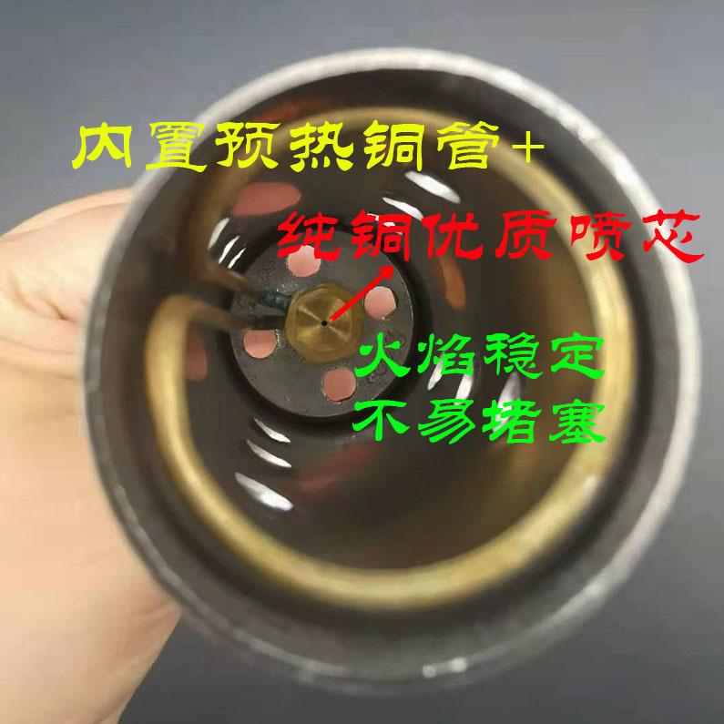 微信图片_20210730153429