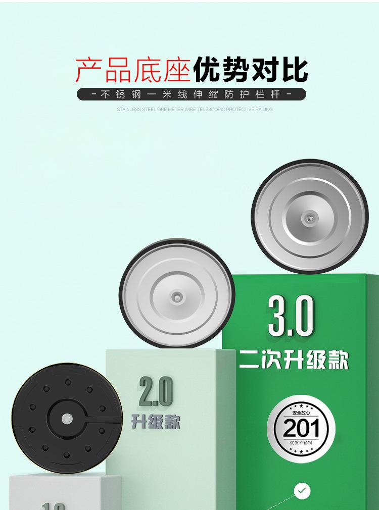 其一_11.jpg