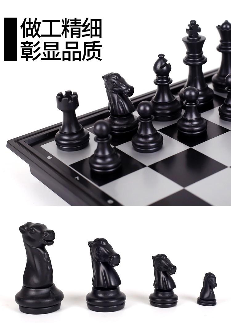381069.jpg