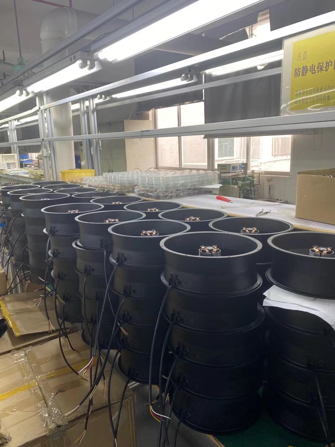 2135cd93dd9dae598e778e88ae9fc7