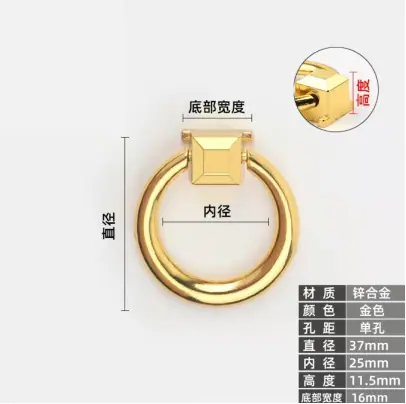 微信图片_202204052243391