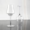 Chuangster 150ml cristal destilados Whisky Cup uma xícara de sobremesa copo suco copo manchar uma geração de cabelo