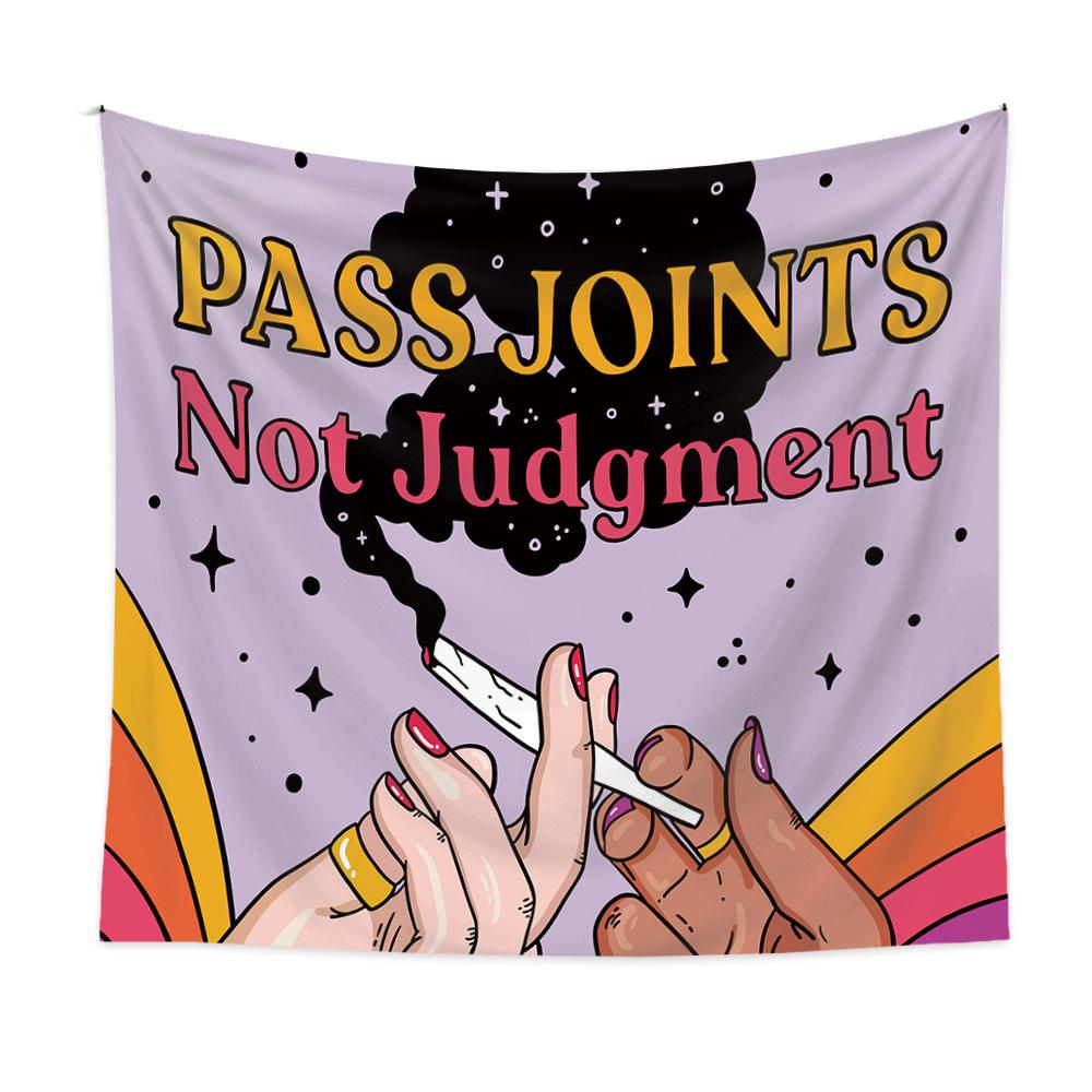 GT202590 横版白底.jpg