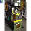 Máquina de Punção de Soquete de Interruptor Tipo Estampagem Máquina de Conformação de Chapa com Movimento Linear Acessórios de Computador Máquina de Prensagem