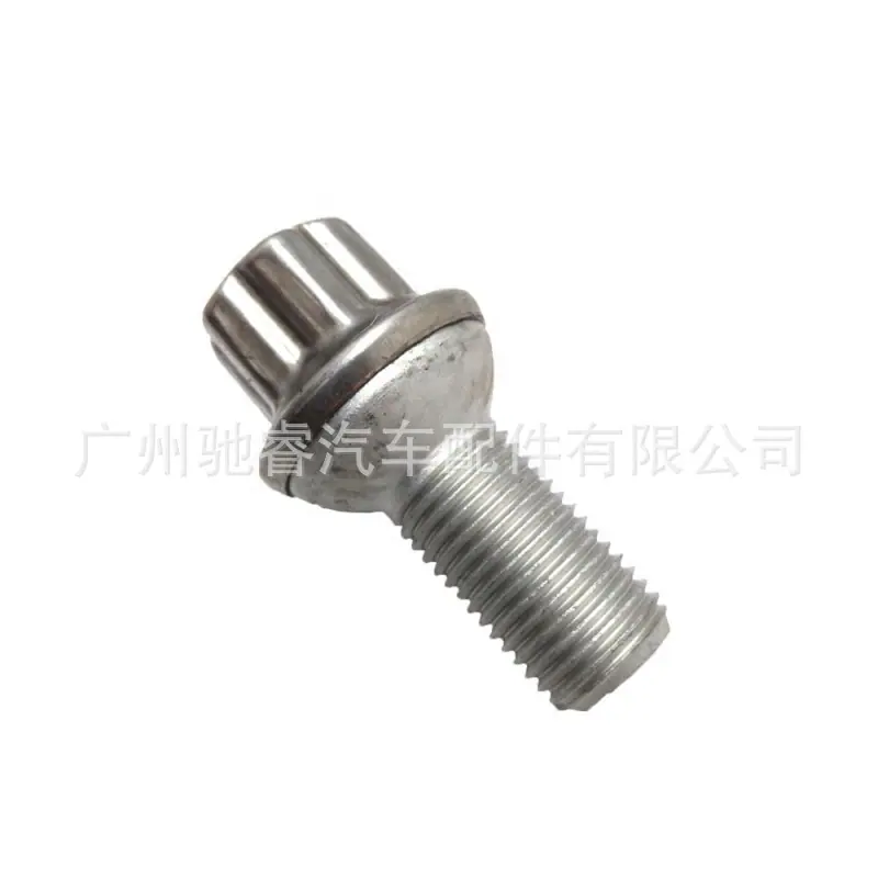 82ad90b8-a1d6-415f-b2b5-370575